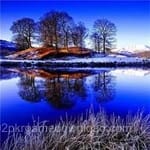 Avatar of Abdul Ghaffar