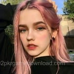 Avatar of Arif Siddiqui